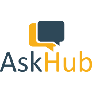 AskHub